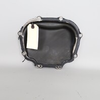 parts