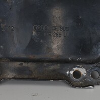 parts
