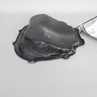 parts