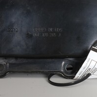 parts