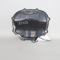 parts