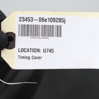 parts