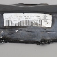 parts