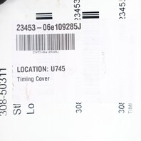 parts