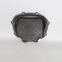parts