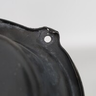 parts