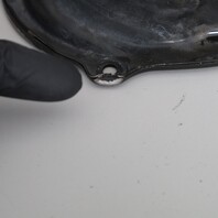 parts