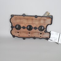 parts
