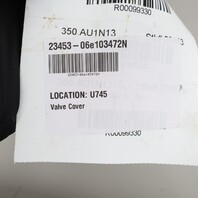 parts