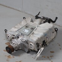 2009-2017 Audi A6 A7 A8 Q5 Q7 S4 S5 SQ5 3.0 Supercharger OEM