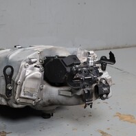 2009-2017 Audi A6 A7 A8 Q5 Q7 S4 S5 SQ5 3.0 Supercharger OEM