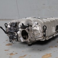 2009-2017 Audi A6 A7 A8 Q5 Q7 S4 S5 SQ5 3.0 Supercharger OEM