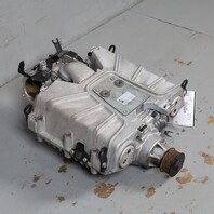 2009-2017 Audi A6 A7 A8 Q5 Q7 S4 S5 SQ5 3.0 Supercharger OEM
