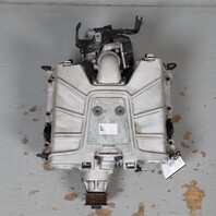 2009-2017 Audi A6 A7 A8 Q5 Q7 S4 S5 SQ5 3.0 Supercharger OEM