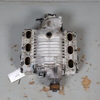 2009-2017 Audi A6 A7 A8 Q5 Q7 S4 S5 SQ5 3.0 Supercharger OEM