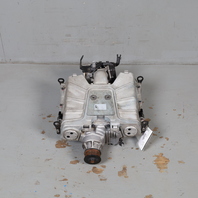 2009-2017 Audi A6 A7 A8 Q5 Q7 S4 S5 SQ5 3.0 Supercharger OEM