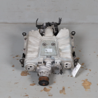 2009-2017 Audi A6 A7 A8 Q5 Q7 S4 S5 SQ5 3.0 Supercharger OEM