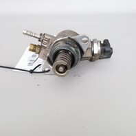 parts