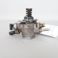 parts