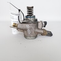 parts