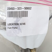 parts