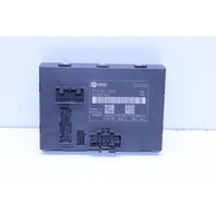 2009-2016 Audi A5 S5 Seat Memory Control Module OEM