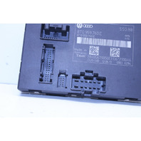2009-2016 Audi A5 S5 Seat Memory Control Module OEM