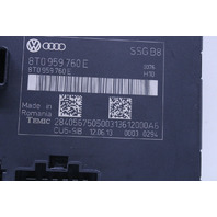 2009-2016 Audi A5 S5 Seat Memory Control Module OEM