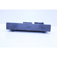 2009-2016 Audi A5 S5 Seat Memory Control Module OEM