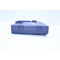 2009-2016 Audi A5 S5 Seat Memory Control Module OEM