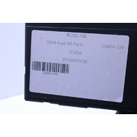 2009-2016 Audi A5 S5 Seat Memory Control Module OEM