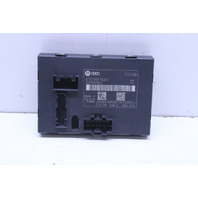 2009-2016 Audi A5 S5 Seat Memory Control Module OEM