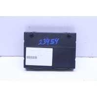 2009-2016 Audi A5 S5 Seat Memory Control Module OEM