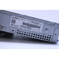 Audi B8 A5 S5 8R Q5 SQ5 MMI 3G Multimedia Command Head Unit OEM
