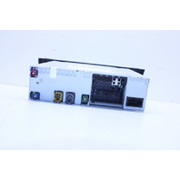 Audi B8 A5 S5 8R Q5 SQ5 MMI 3G Multimedia Command Head Unit OEM