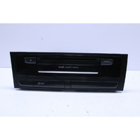 Audi B8 A5 S5 8R Q5 SQ5 MMI 3G Multimedia Command Head Unit OEM