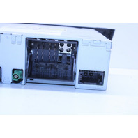 Audi B8 A5 S5 8R Q5 SQ5 MMI 3G Multimedia Command Head Unit OEM