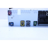 Audi B8 A5 S5 8R Q5 SQ5 MMI 3G Multimedia Command Head Unit OEM