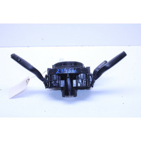 2014 Audi A5 Turn Signal Wiper Column Switch Clock Spring OEM