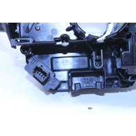 2014 Audi A5 Turn Signal Wiper Column Switch Clock Spring OEM