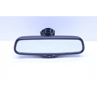 2013-2016 Audi A4 A5 Q5 Inside Rear View Mirror Auto Dim 8T0857511AC OEM