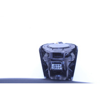 2013-2016 Audi A4 A5 Q5 Inside Rear View Mirror Auto Dim 8T0857511AC OEM