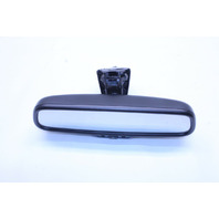 2013-2016 Audi A4 A5 Q5 Inside Rear View Mirror Auto Dim 8T0857511AC OEM