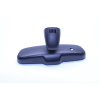 2013-2016 Audi A4 A5 Q5 Inside Rear View Mirror Auto Dim 8T0857511AC OEM