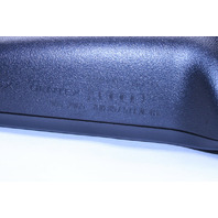 2013-2016 Audi A4 A5 Q5 Inside Rear View Mirror Auto Dim 8T0857511AC OEM