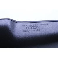 2013-2016 Audi A4 A5 Q5 Inside Rear View Mirror Auto Dim 8T0857511AC OEM