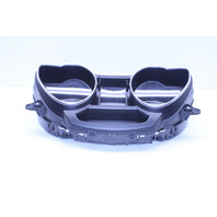 2014 Audi A5 Speedometer Instrument Cluster OEM