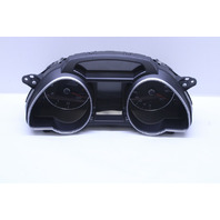 2014 Audi A5 Speedometer Instrument Cluster OEM