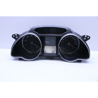 2014 Audi A5 Speedometer Instrument Cluster OEM