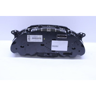 2014 Audi A5 Speedometer Instrument Cluster OEM